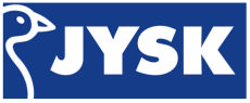 Jysk